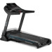 Беговая дорожка  GYMTEK XT900 - фото №6